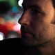 Image for article titled Andrew Bird takes no musical risks on Are You Serious